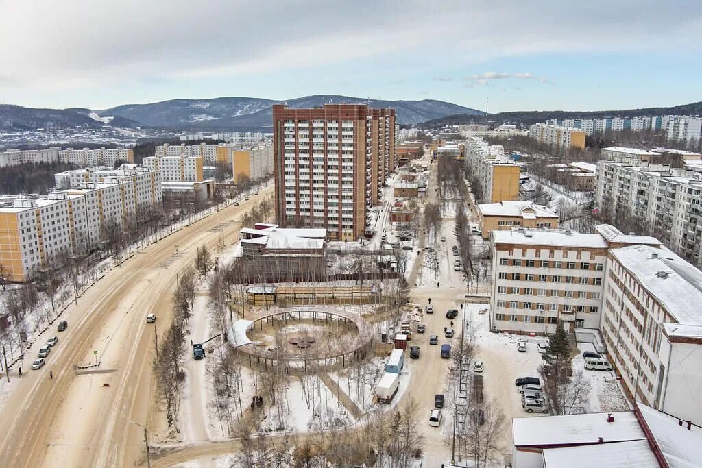 Г тында амурская область. Тында красная Пресня. Площадь БАМА Тында. Красная Пресня 42 Тында.