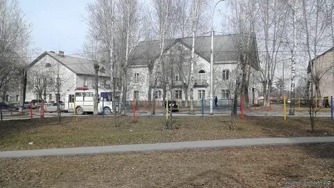 Пашино новосибирская область