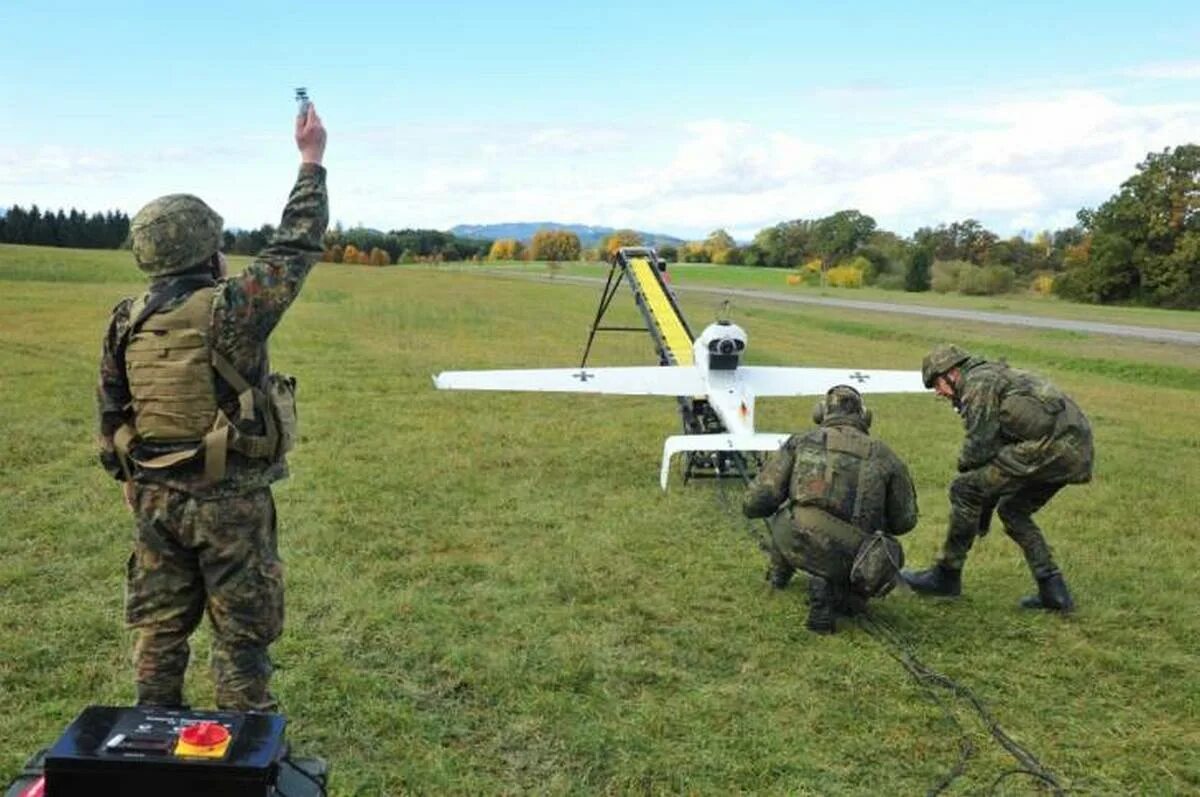 Боевой разведывательный дозор. Наземная разведка. Разведка сухопутных войск. Разведывательный дозор разведка.