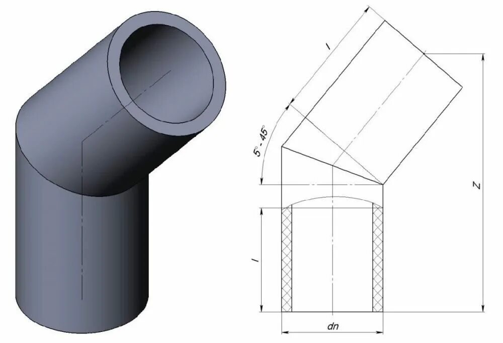 Отвод ду100, 90 град. Отвод 90 градусов сороковка. Сегментный отвод ду 273 развертка. Отводы 90 градусов из жести. Отвод 90 градусов д250 электросварной размер.