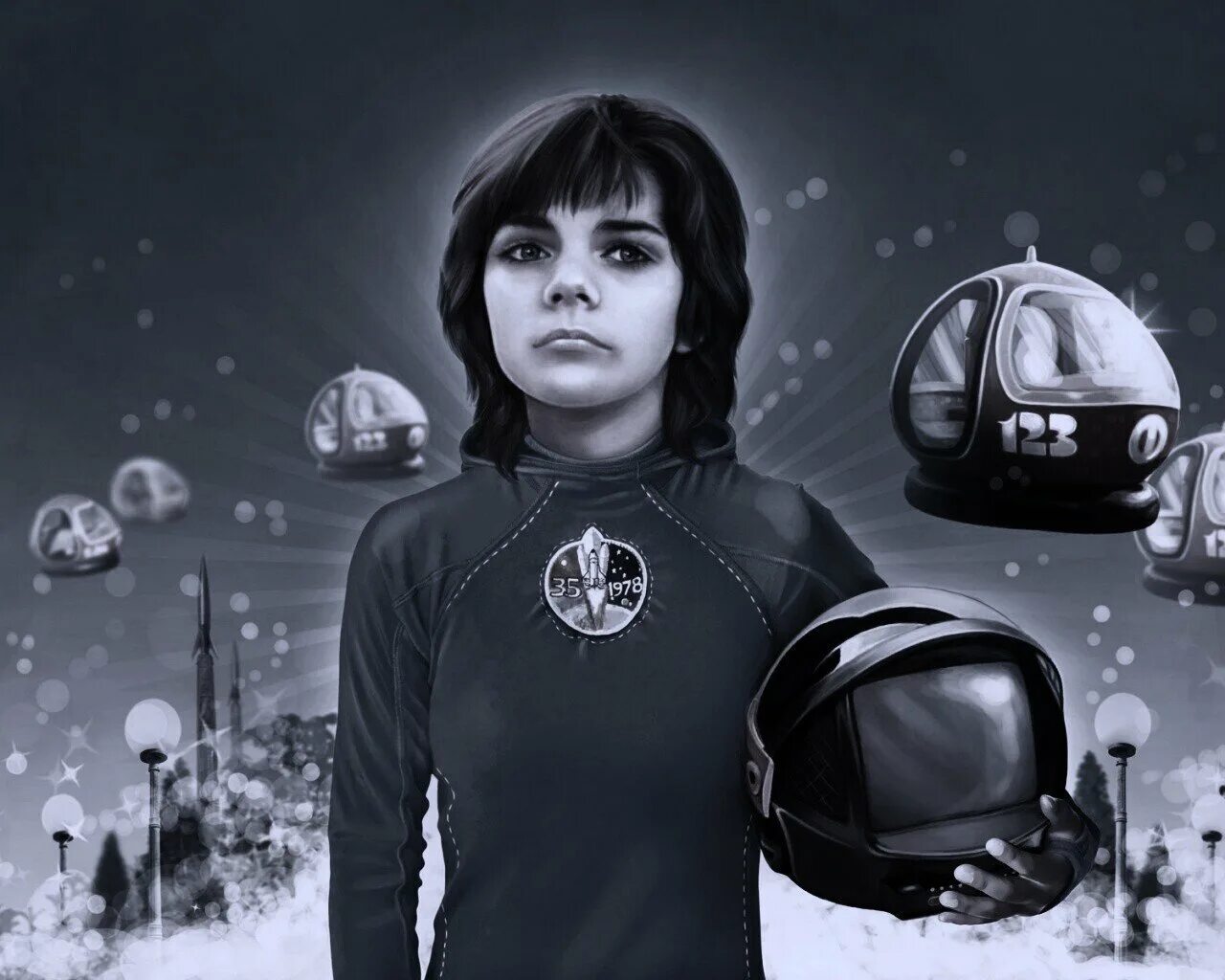 Алиса селезнева 1984. Панцушот алиса селезнева. Мир алисы селезневой. Мелафон алиса селезнева гостья. Мир алисы селезневой.