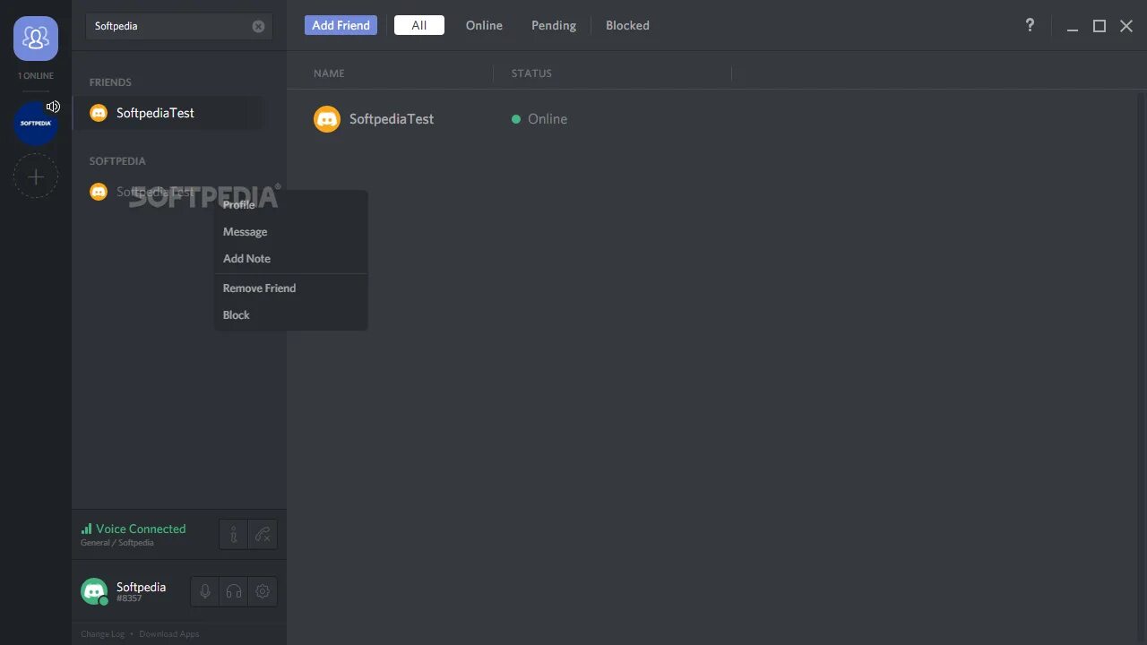Discord alternatives. Дискорд 1.0. загрузка discord. дискорд 2015. дискорд окно.