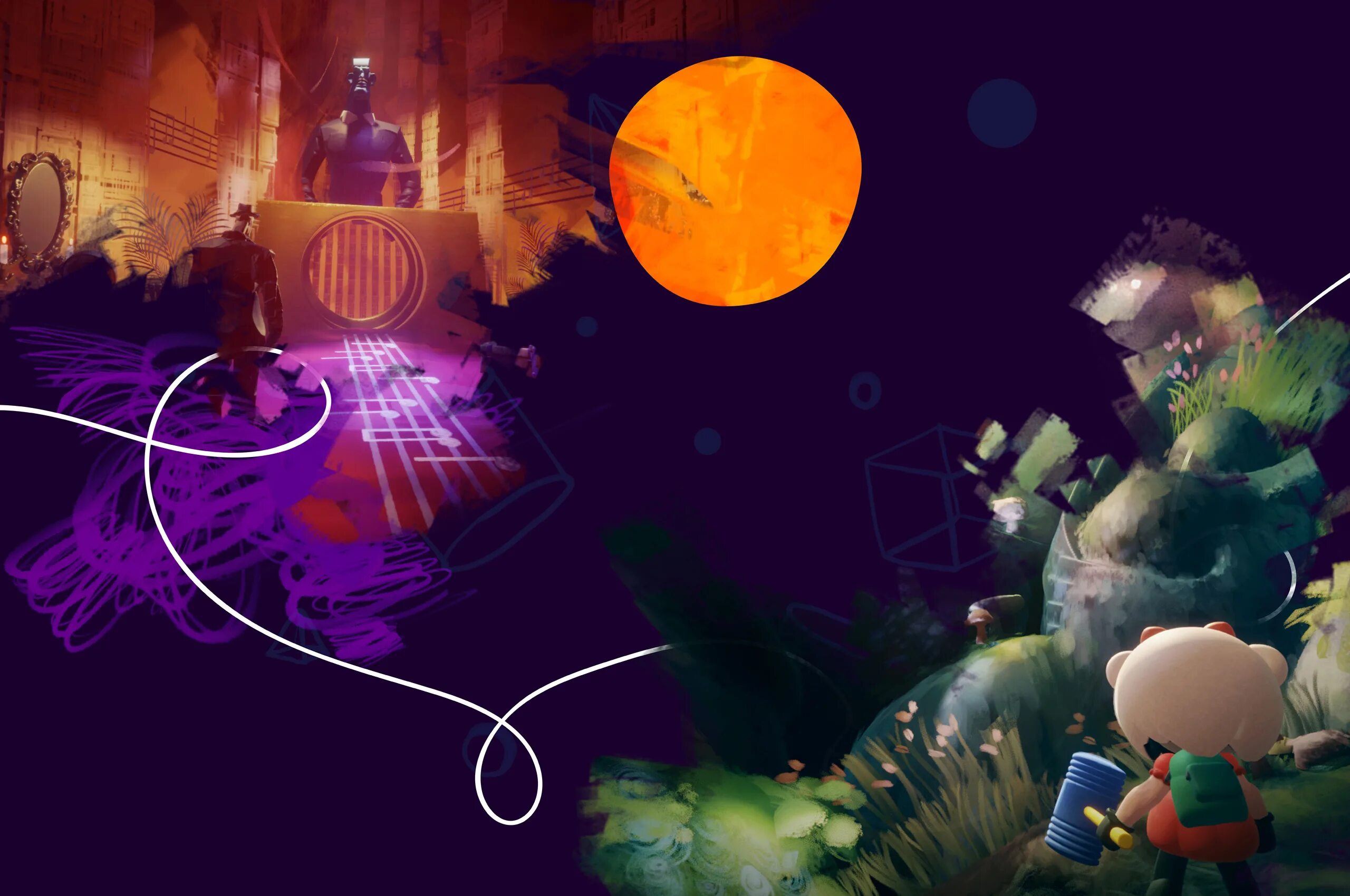 Dream игра андроид. Dreams (игра). грёзы игра. dream about игра. игра dreams на плейстейшен.