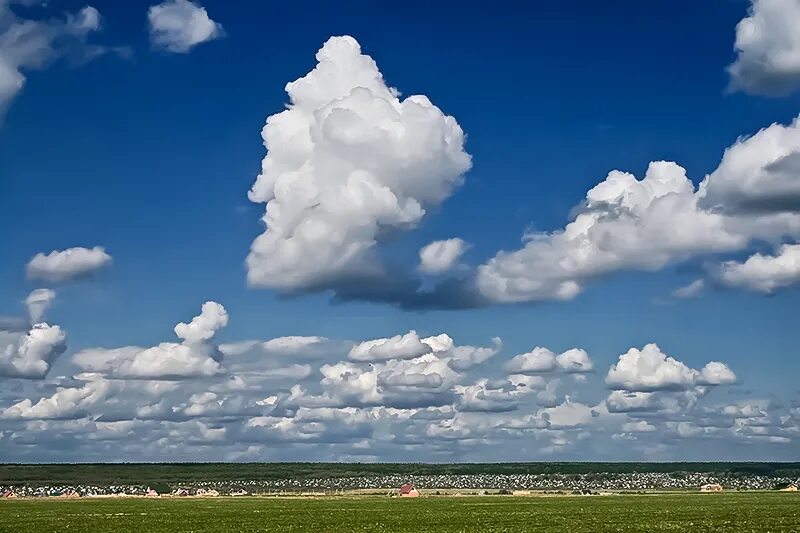 Облачко фото. Облако. Облака фото. Одиночное облако. Кучевые облака красивые с высоты.