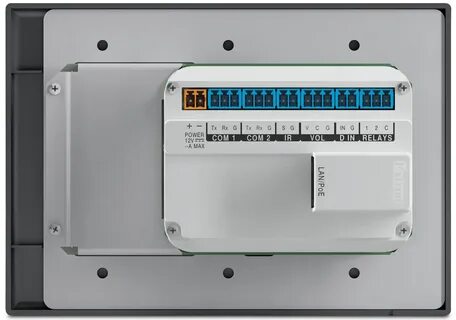 200 плюс 10 200