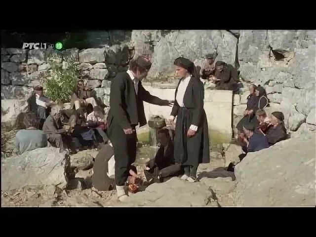 Красота порока 1986