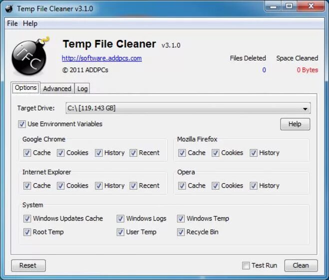 Temp Cleaner. Temp Cleaner Windows. //Temp file//. [Temp, Temp, Temp] + volue. Temp server