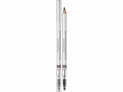 Crayon sourcils