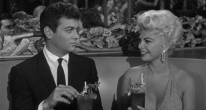 Kelly marie feels like im in love. Who s that lady who. Кто была та леди? (who was that lady?) 1960. Koko days. Кто была та леди? (who was that lady?) 1960.