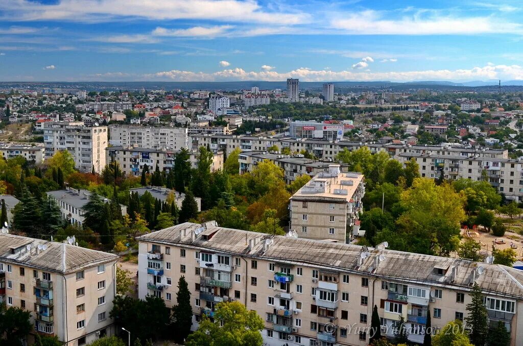 Проспект острякова севастополь. Остряки севастополь. Памятник авиаторам черноморцам севастополь. Самолет острякова н. Самолет острякова.