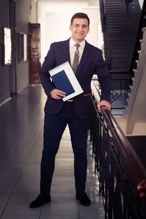 Руденко курск