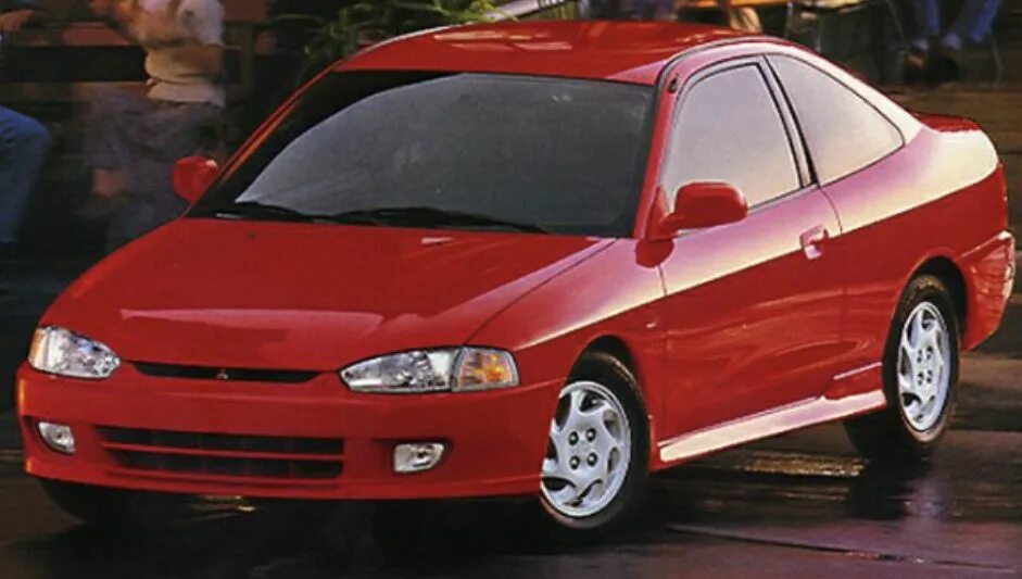 Митсубиси мираж купить. Mitsubishi Mirage 1999. Mitsubishi Mirage 1997. Митсубиси Мираж 1999 купе. Митсубиси Мираж 1998.