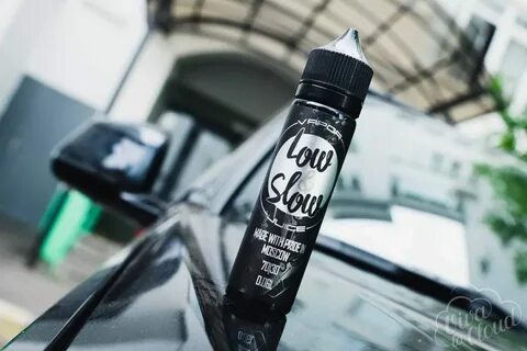 Slow 10
