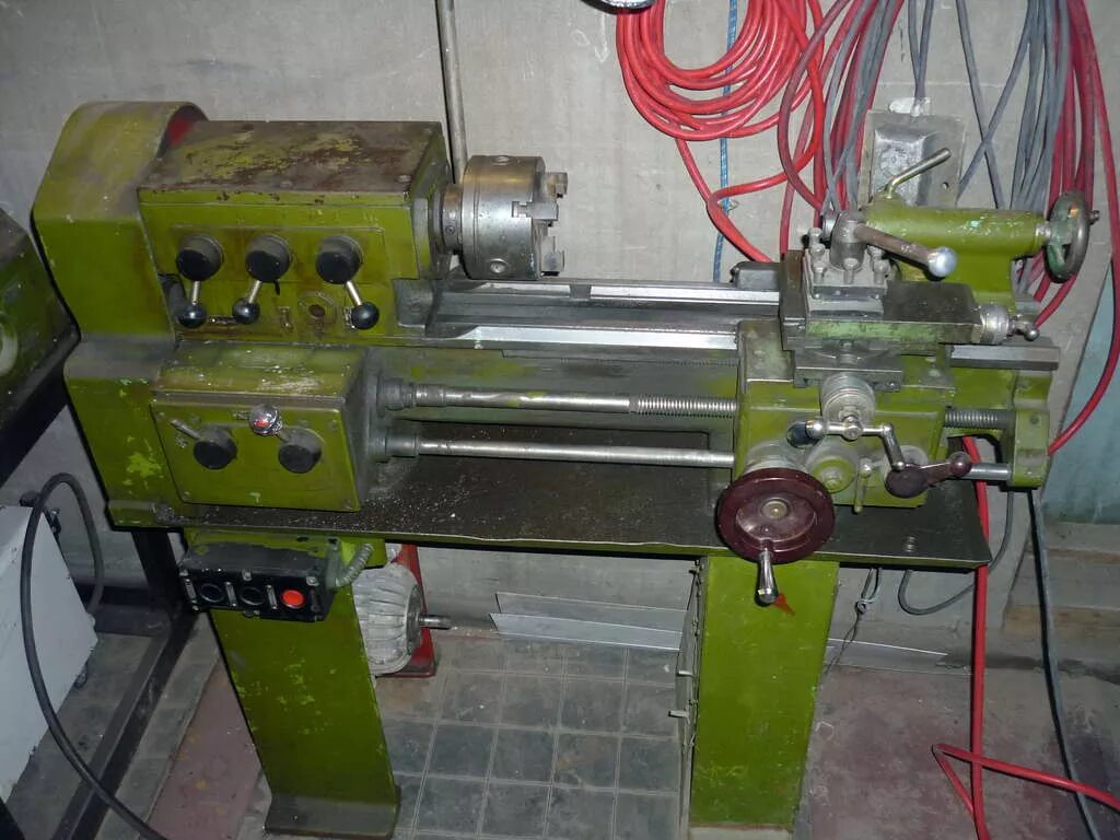 токарный станок по металлу тв 6. ученический станок токарный kinzo 8e373. настольный токарный станок по металл тв9. тв-7 токарный станок. продам станок тв 9.