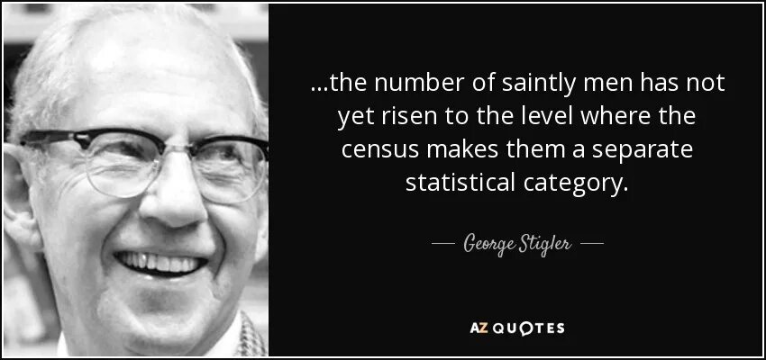 Песня экономисты. Джордж Стиглер. Стиглер экономист. Джордж Стиглер теорема Коуза. Джордж Стиглер Георг Данциг.