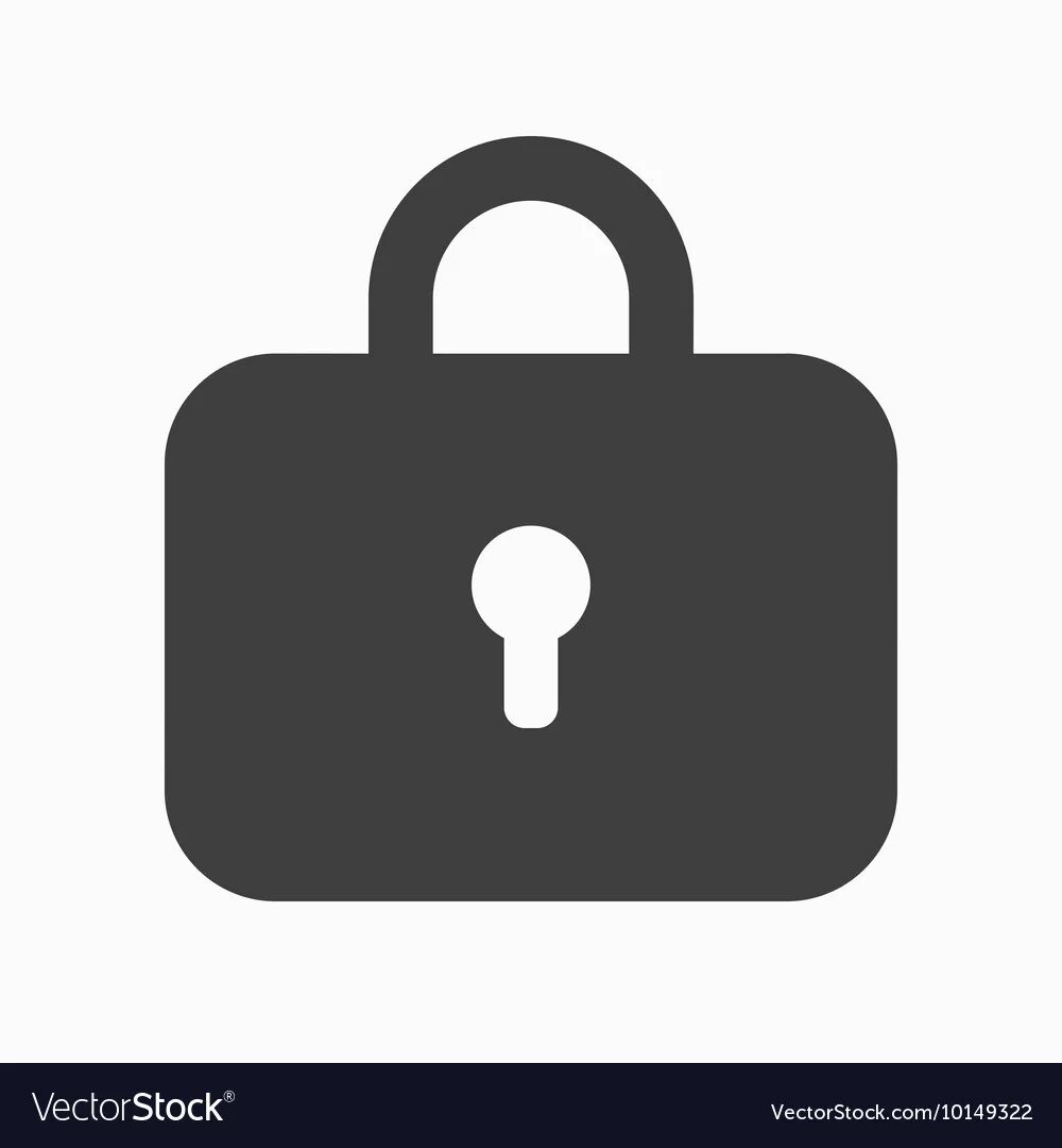 Access lock. Символ блокировки. Знак блокировки на прозрачном фоне. Серый знак блокировки. Замок Locker на прозрачном фоне.