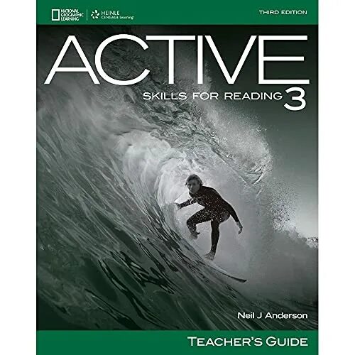 Active skills for reading. Active skills for reading 3. active skills for reading 1. active skills for reading 2. active skills for reading intro.