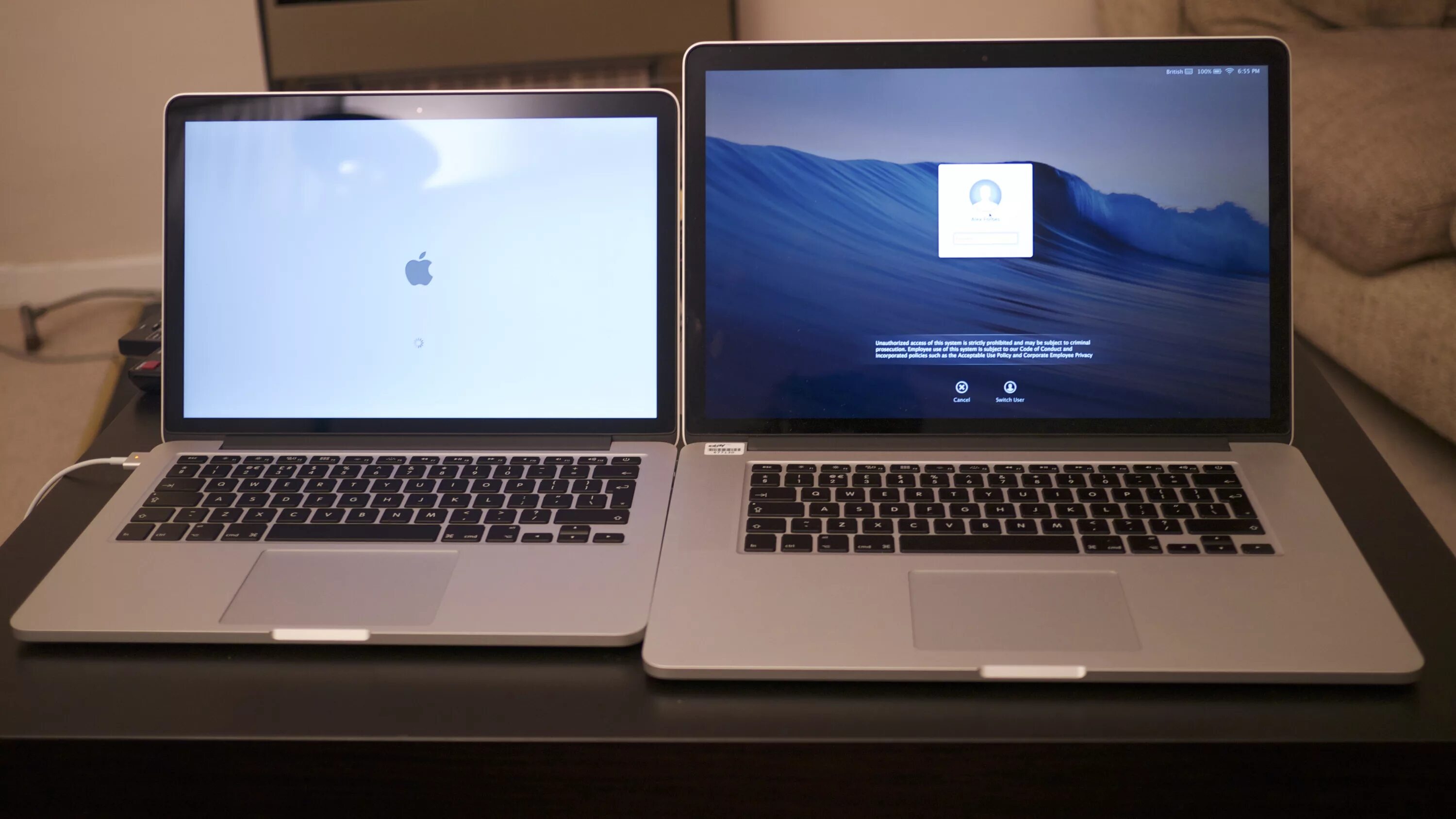 MACBOOK Pro 13 vs MACBOOK Pro 15. MACBOOK Pro 13 2013 Retina. 13-Дюймовый MACBOOK Pro. MACBOOK Air 15 дюймов. Диагональ 15.6 дюймов