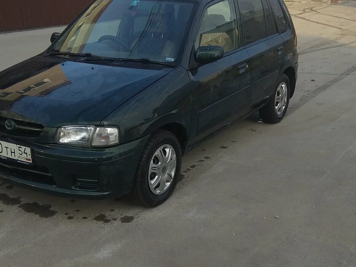 Mazda Demio 1998. Mazda Demio 1998 зелёный перламутр. Мазда Демио 1998 чёрная. Мазда демио 1998 года