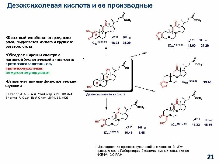 Дезоксихолевая кислота инструкция. Дезоксихолевая кислота инструкция. Дезоксихолевая кислота. Холевая и дезоксихолевая кислота. Урсосан капс.