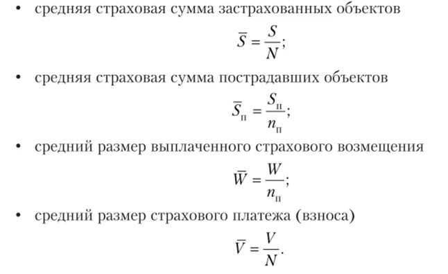 Средняя сумма страховых выплат формула. Средний размер страховой суммы. Как найти страховую сумму пострадавших объектов. Определить размер страхового возмещения. Формула возмещения