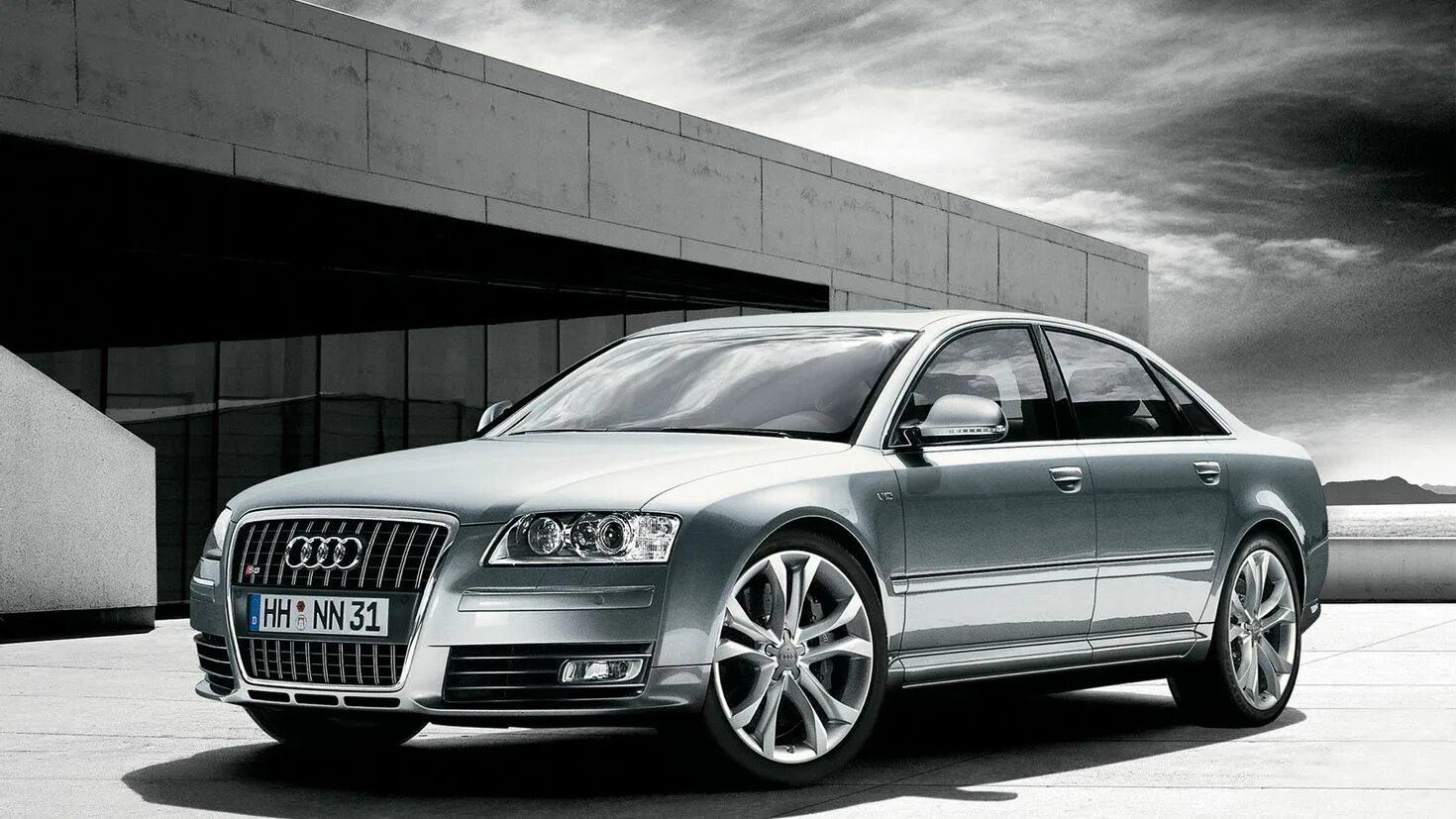 Ауди в8. Ауди s8 d3. Audi s8 d3 Рестайлинг. Audi s8 2008. Audi a8/s8 d3.