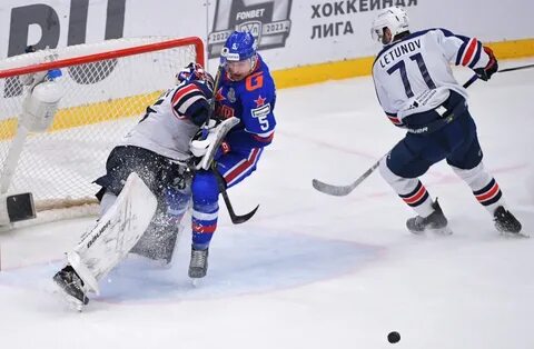 Торпедо 18 января