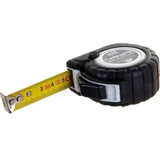 Ada rubtape