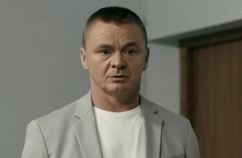 владимир сычев 2022. сычев в ералаше. владимир сычев бедный олигарх. владимир сычев. влади́мир влади́мирович сычёв.