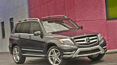 Mercedes matic