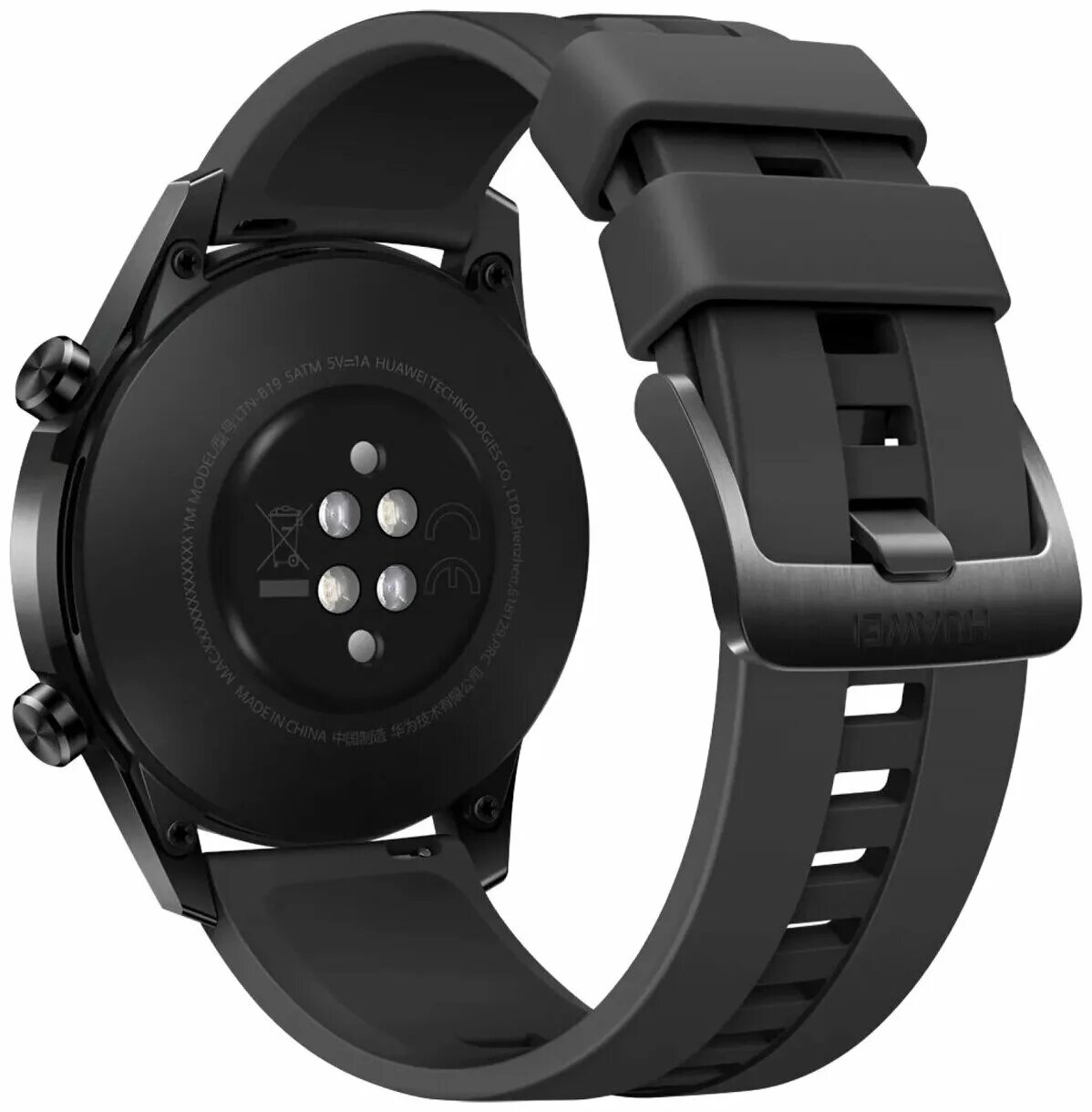 Часы huawei gt 2 купить. Смарт часы Хуавей вотч. Смарт-часы Хуавей gt2. Huawei watch gt 2 Sport 46 mm. Huawei watch gt 2 Sport 46мм.