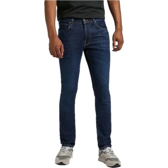 Lee daren button fly. Lee daren zip. Lee daren zip fly regular straight номер мод. Lee daren zip fly. Lee daren straight.