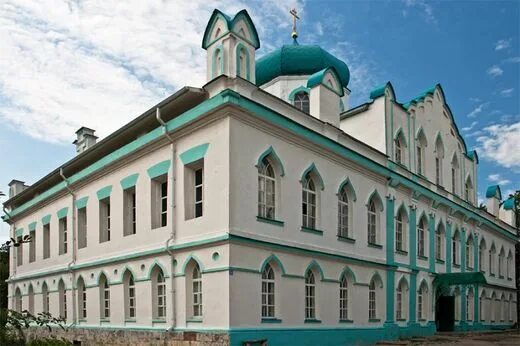 Конь колодезь. Конь колодезь. Парк конь колодезь. Усадьба сенявиных липецкая область. Конь колодезь.