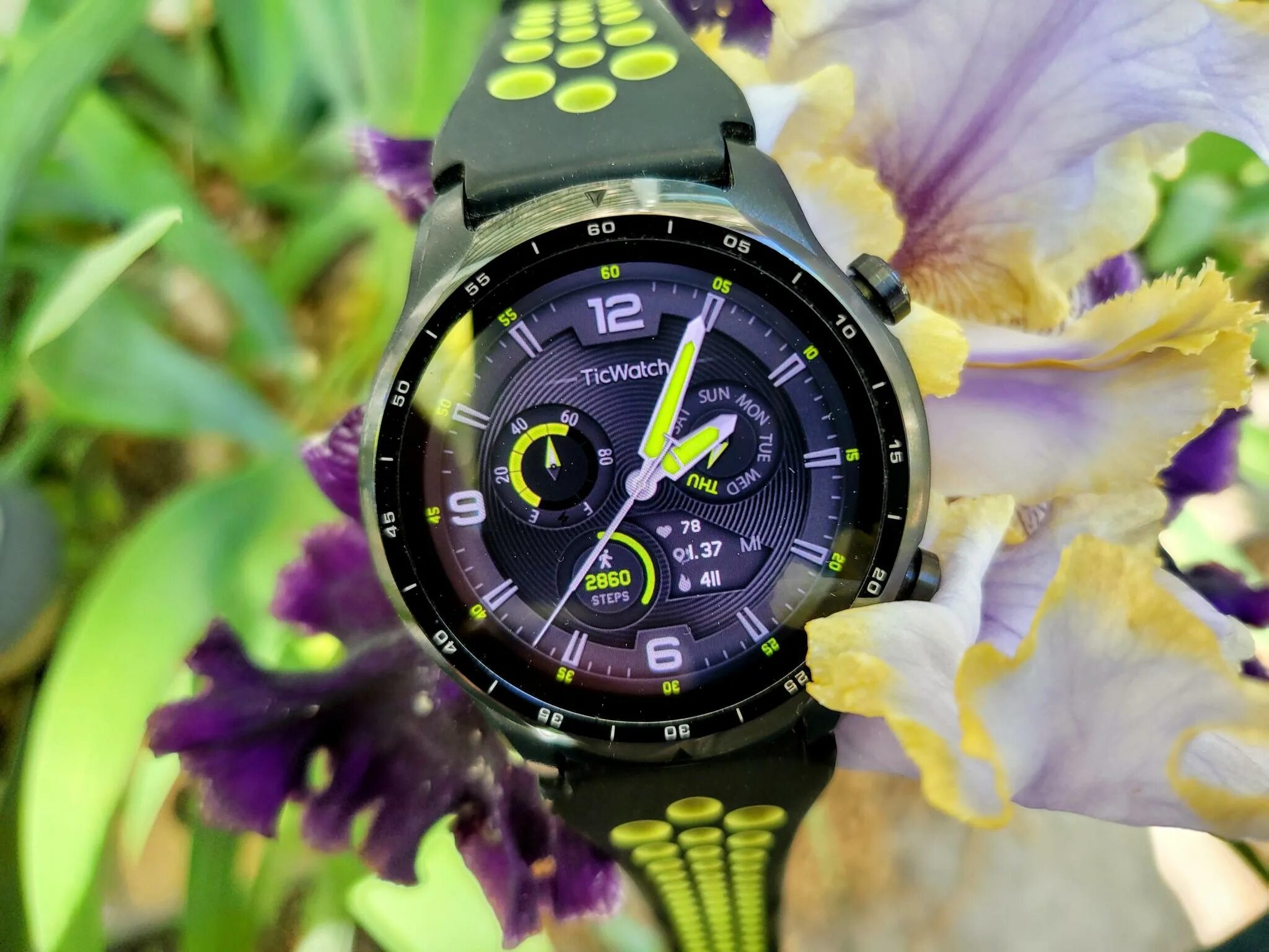 Ticwatch. Часы ticwatch pro 3. ticwatch e3. mobvoi ticwatch. ticwatch pro 3 ultra gps.