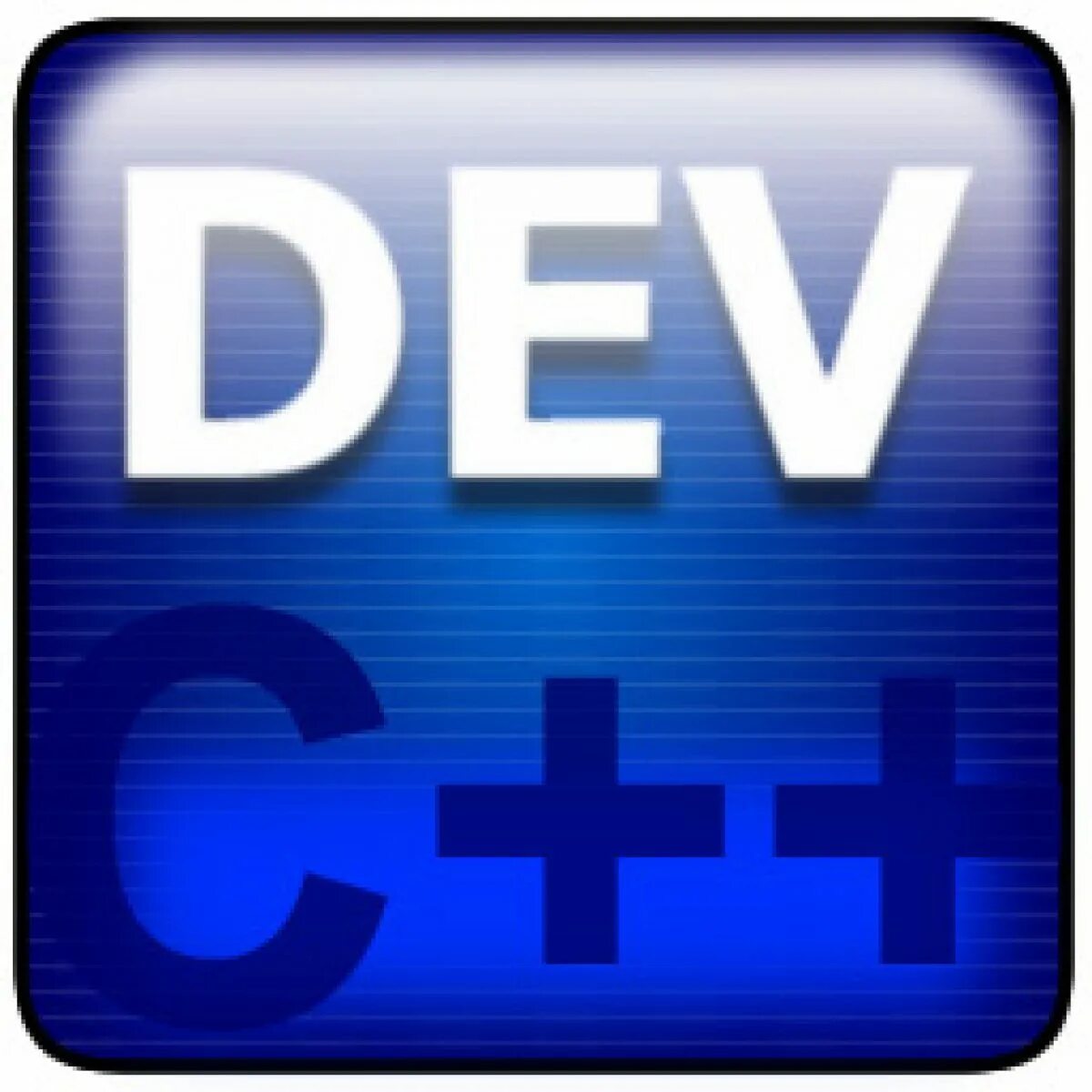 Cpp download. Dev c++. Программирование логотип. C++ ярлык. C++ логотип.