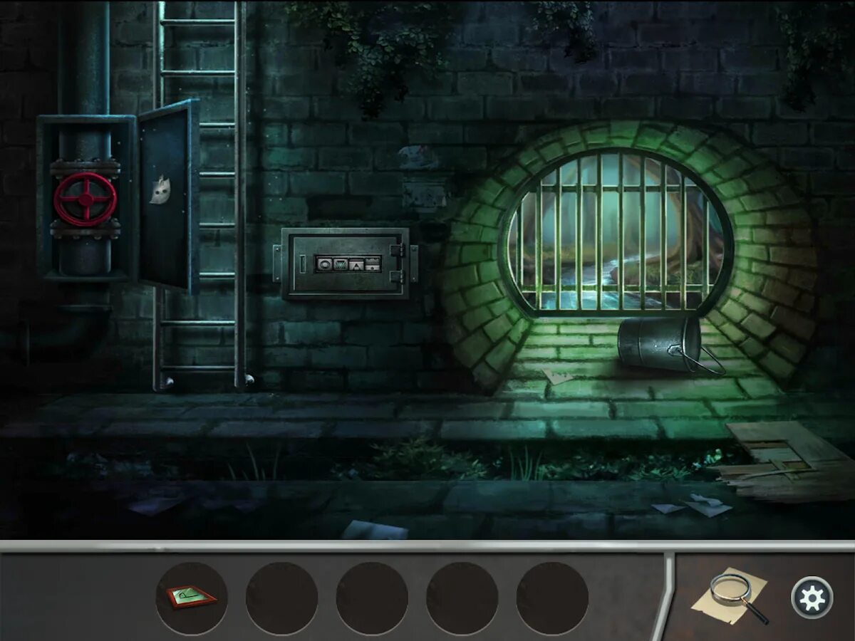 Пройти игру escape prison. Игра prison escape. игра побег из тюрьмы карцер. побег из тюрьмы 504а. присон эскапе 504а.