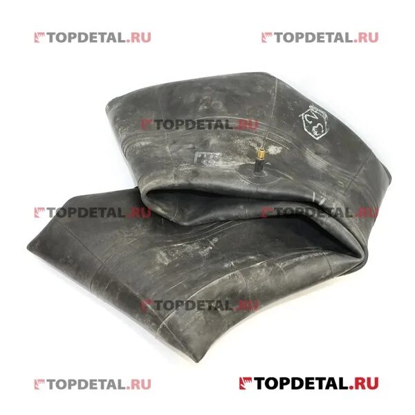 Камера r16 225. Камера r16 225 бычок. камера бычок 225 16. камера r16225 уазбычок (россия). камера r16 (ук16-1) уаз.