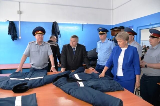 Соль-илецк ик-6 черный дельфин. Ик-1 оренбург. Оренбург крымский пер 119. Оренбург уфсин ик 1. Ик-1 оренбург.