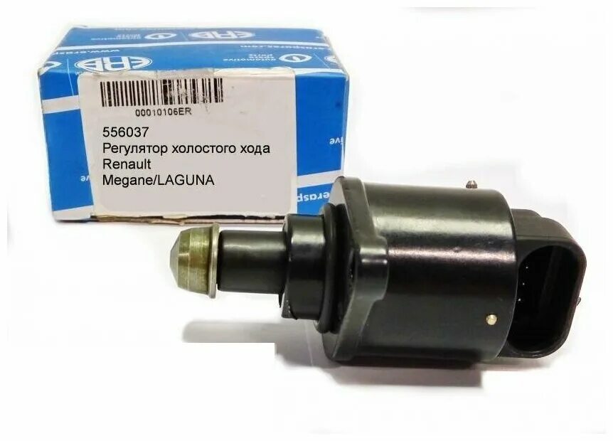 датчик холостого хода рено меган 2001. датчик холостого хода рено меган. клапан холостого хода 8200692605 oe renault. датчик холостого хода kangoo 1. 6 era.