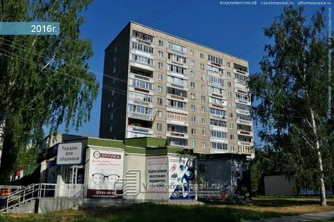 Бардина 34