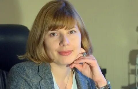 Тфомс челябинской