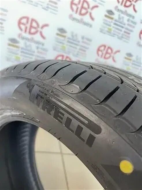 Pirelli powergy 235 45 r18 98y. Pirelli Powergy 225/55 r18 98v. Pirelli Powergy 245/45 r18. Pirelli Powergy 225/60 r18 104v. 245/45/18 Pirelli Powergy.