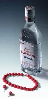Абсолютный русский