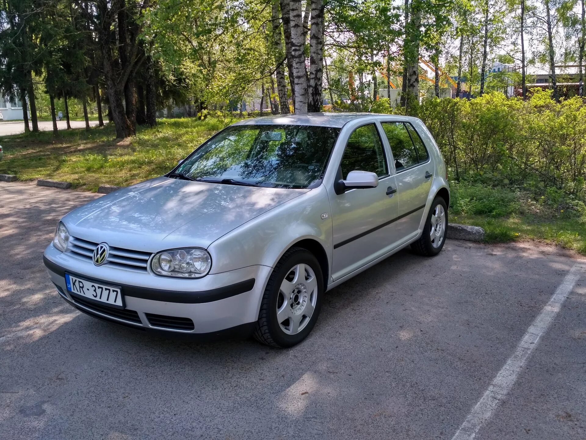 Гольф 3 1.9 купить. Фольксваген гольф 2002. Фольксваген гольф 3 2002. Volkswagen Golf 2002 года. Фольксваген гольф 4 1.4 2002 года.