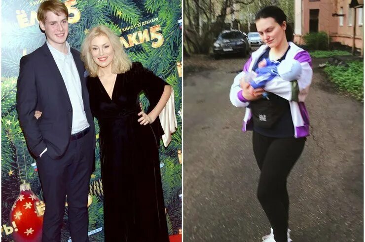 Сын шер чез боно. Дочь стала мужчиной. Дочь стала мужчиной. Чез сальваторе боно. Честити боно шер.