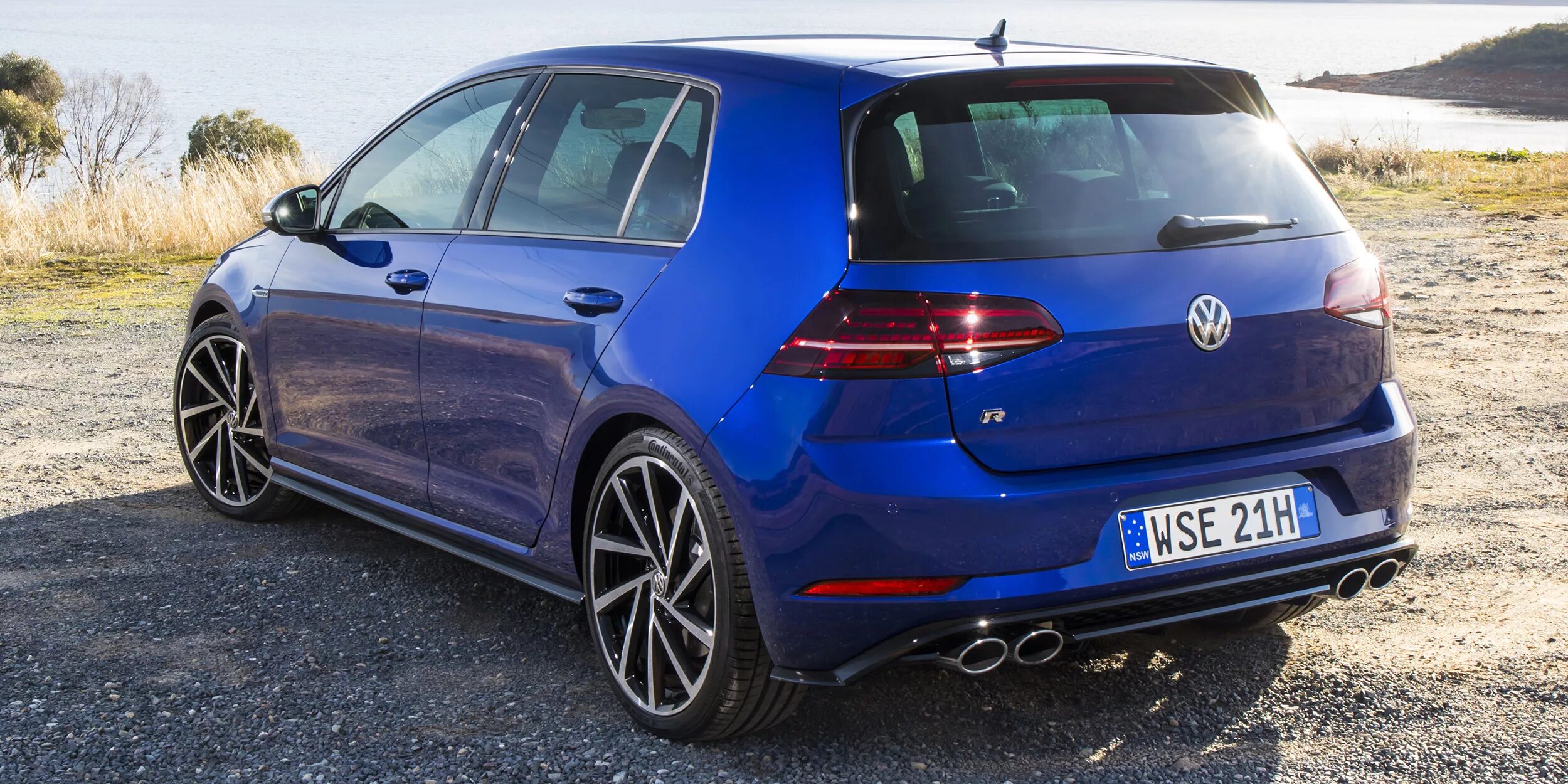 Гольф 8 год. Фольксваген гольф 7.5 r. vw golf mk7.5 r. фольксваген гольф r 2025. vw golf r mk7.