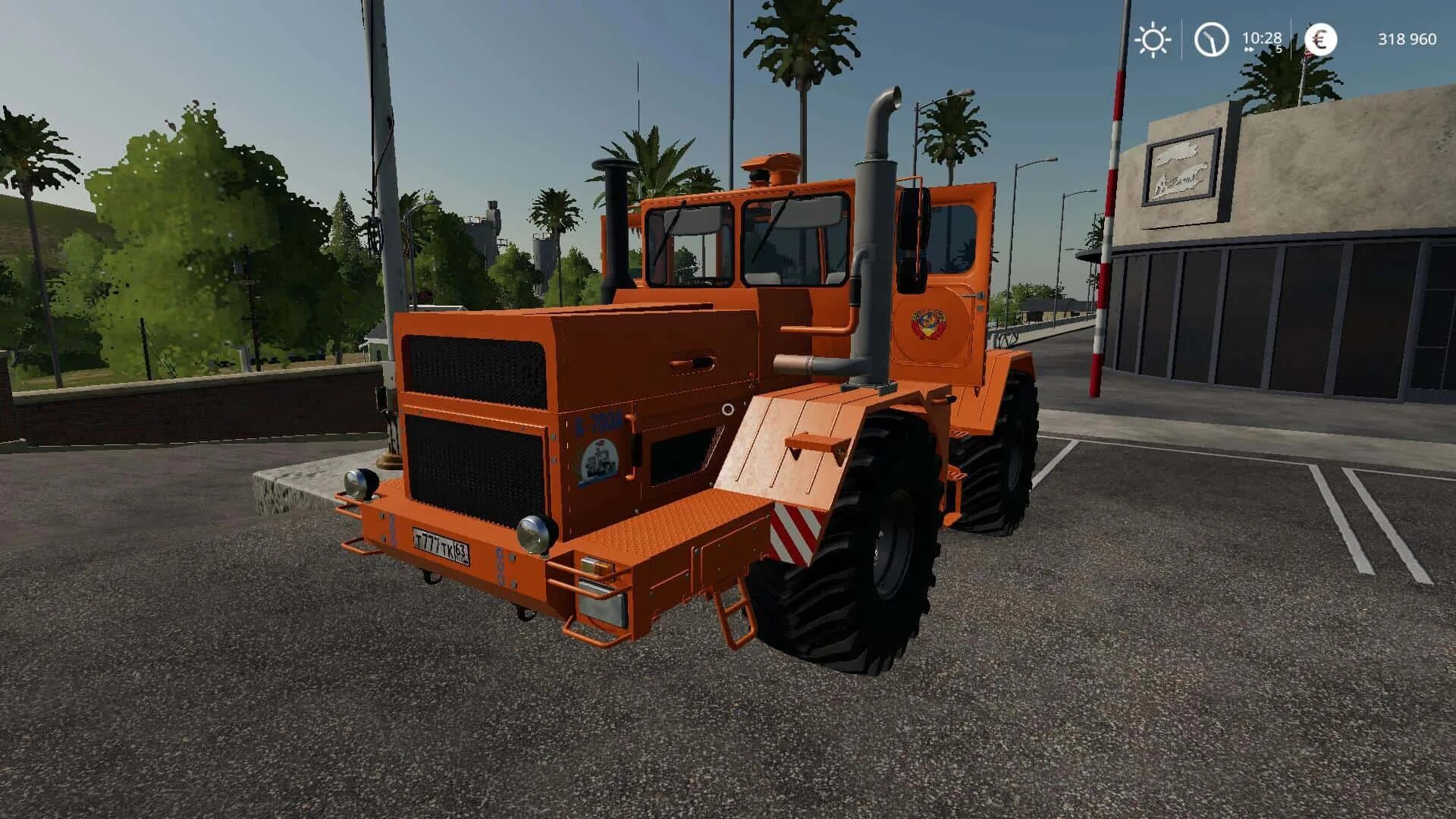 Фс 19 мод на кировец. Fs 19 к-700. кировец к 700 для фс 19. кировец к-701 fs 17. кировец для фс 19.