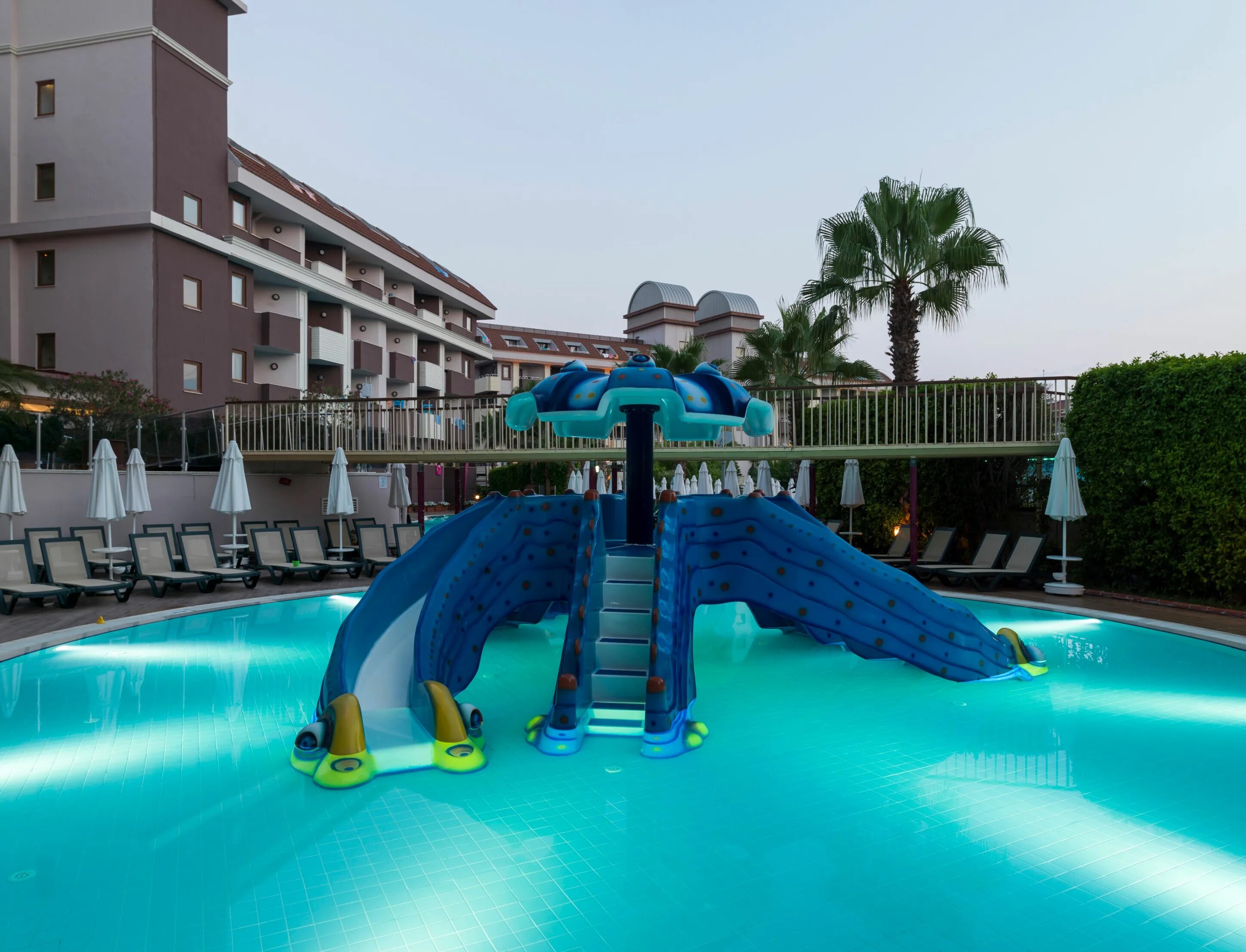 Примасол фэмили турция. Примасол фэмили турция. Hane family resort hotel сиде. Отель фэмили резорт сиде. Хане фэмили резорт сиде.