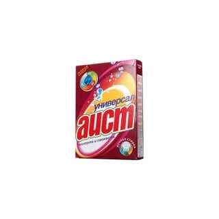 Порошок аист