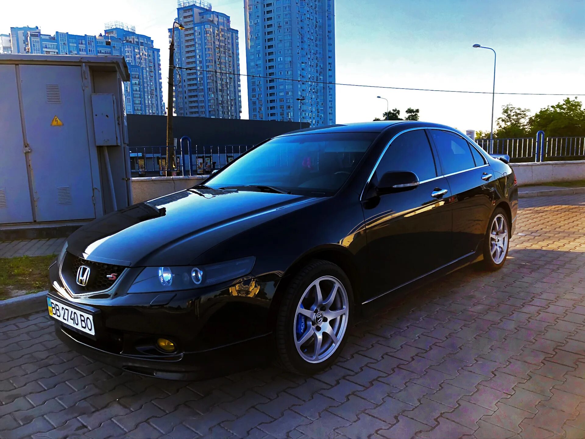 Honda accord 2. 7. Honda accord 2. Honda accord 7 black. Honda accord, 2.